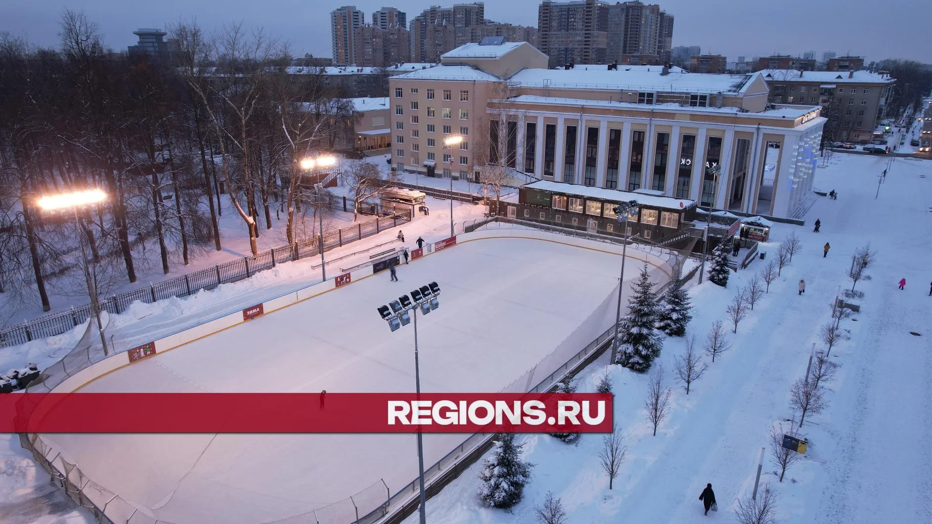 Картинка