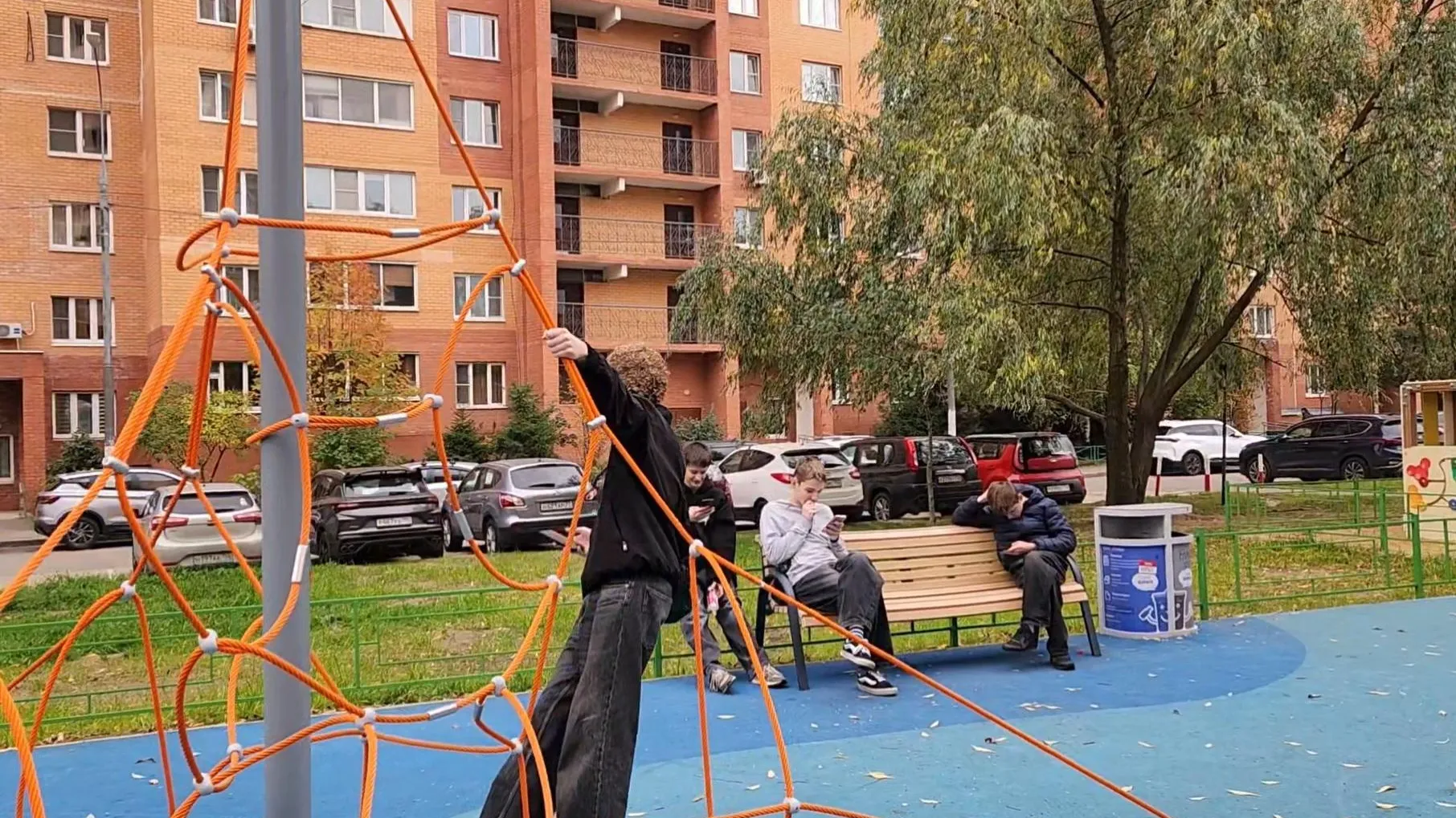 Картинка
