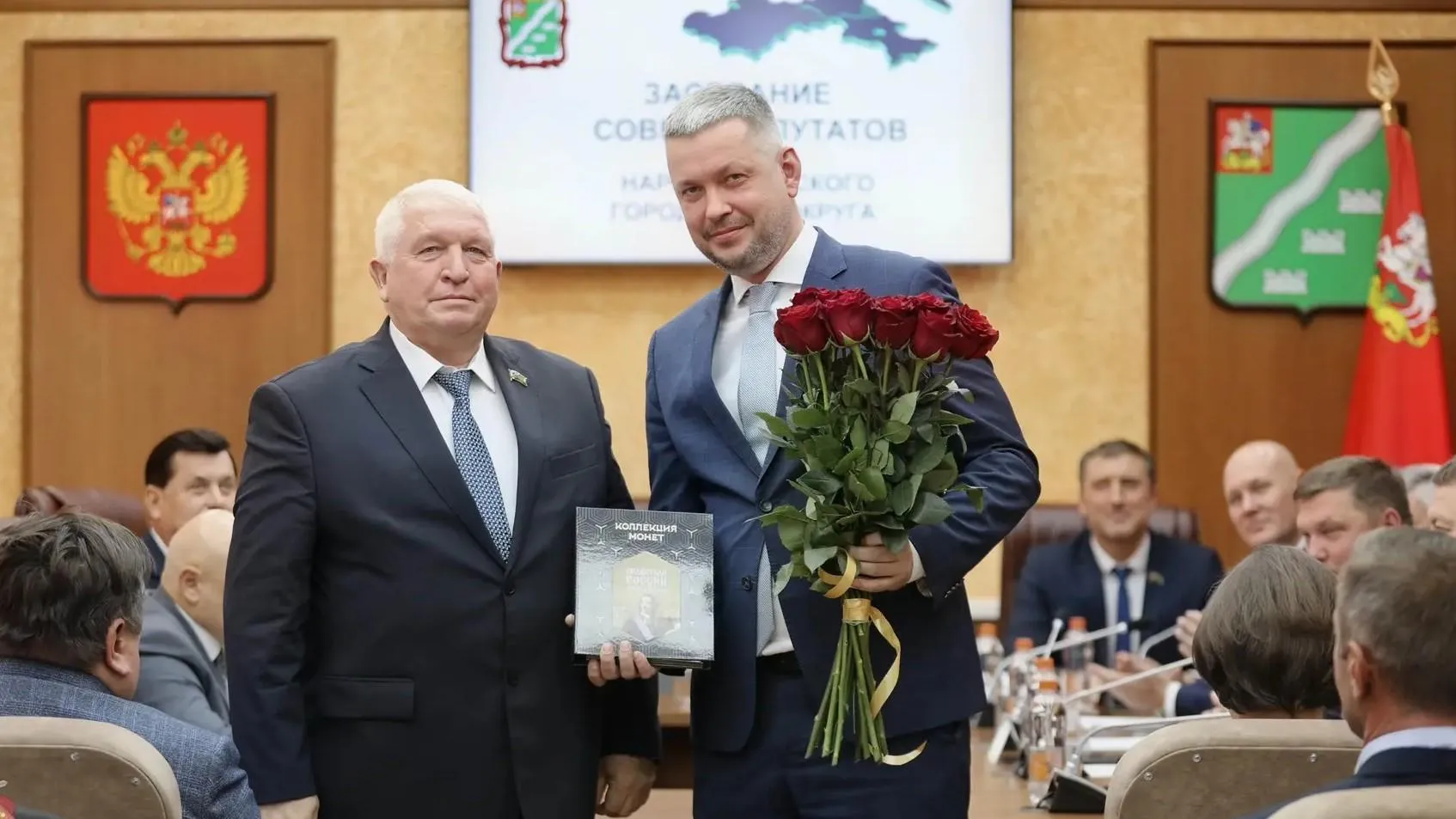 Картинка