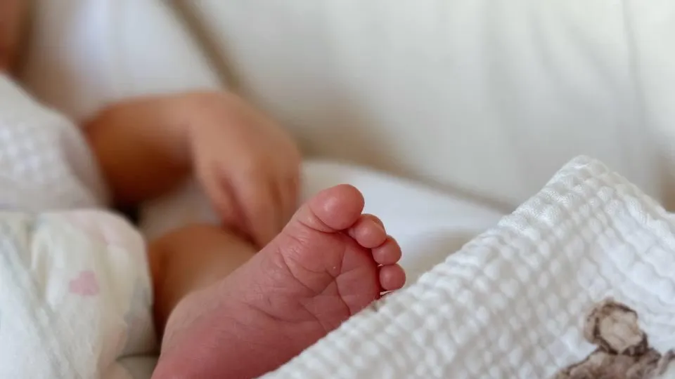 В Подмосковье у женщин с ВИЧ родились более 200 здоровых детей