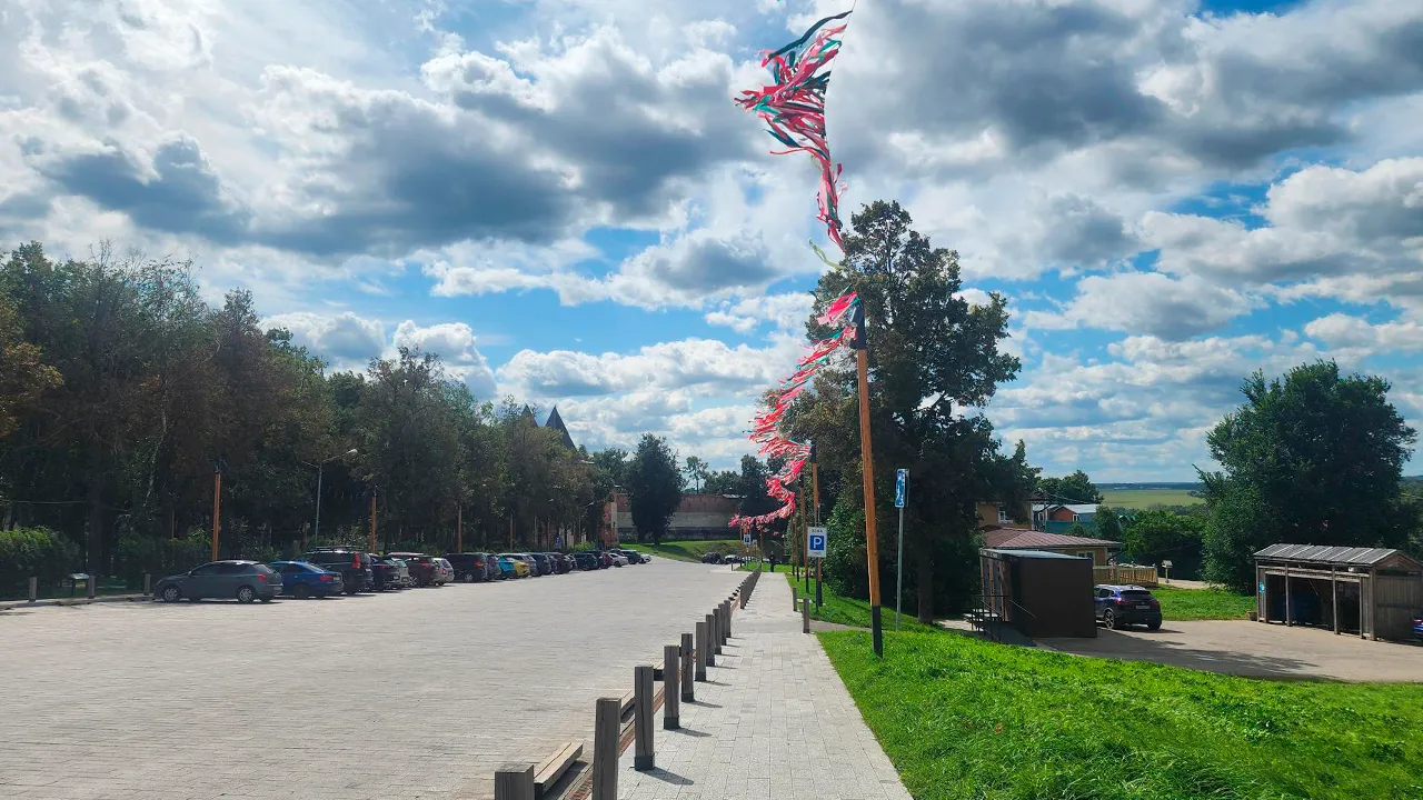 Картинка
