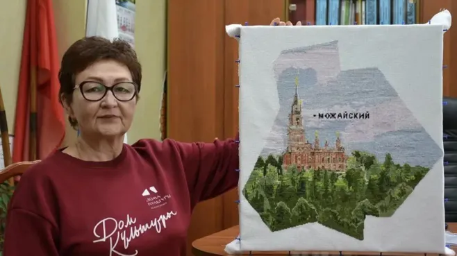 Картинка