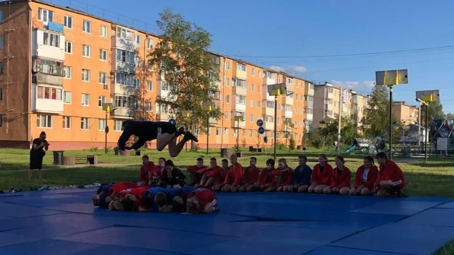 Картинка
