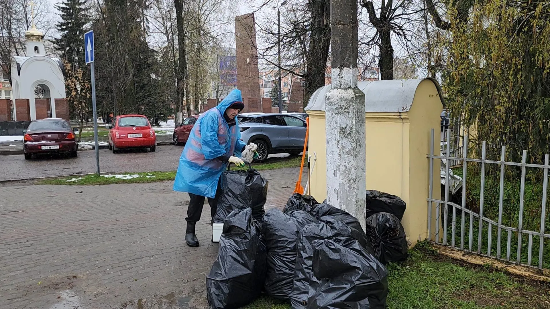 Картинка