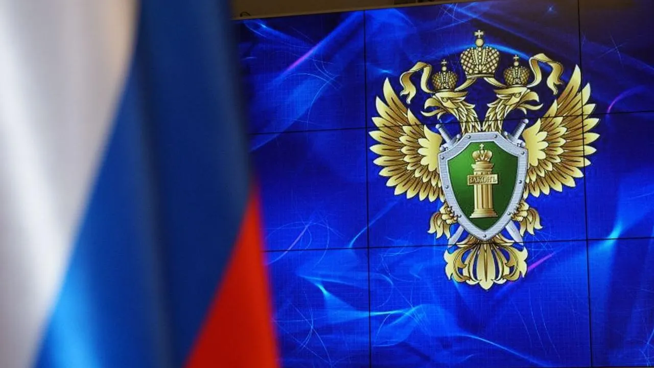Прокуратура Подмосковья добилась передачи квартир участникам долевого строительства в четырех округах