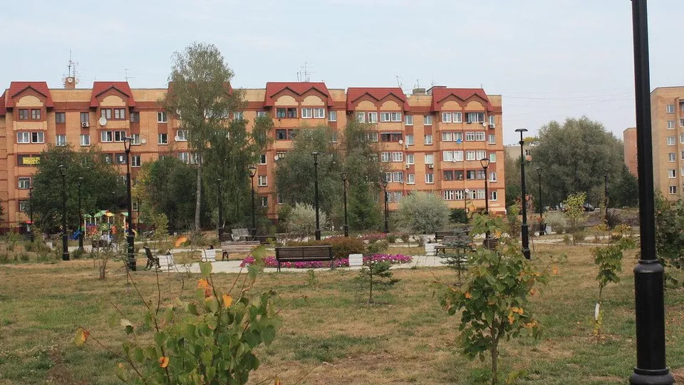 Картинка