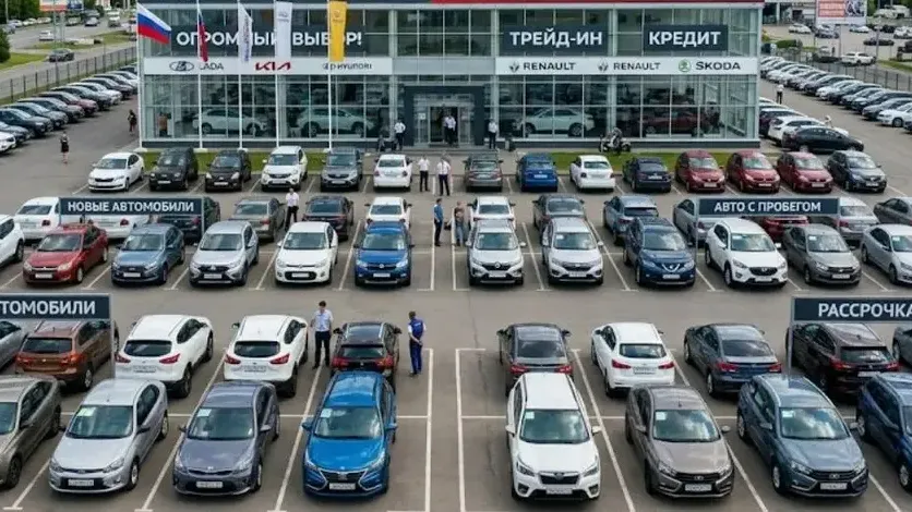 Картинка