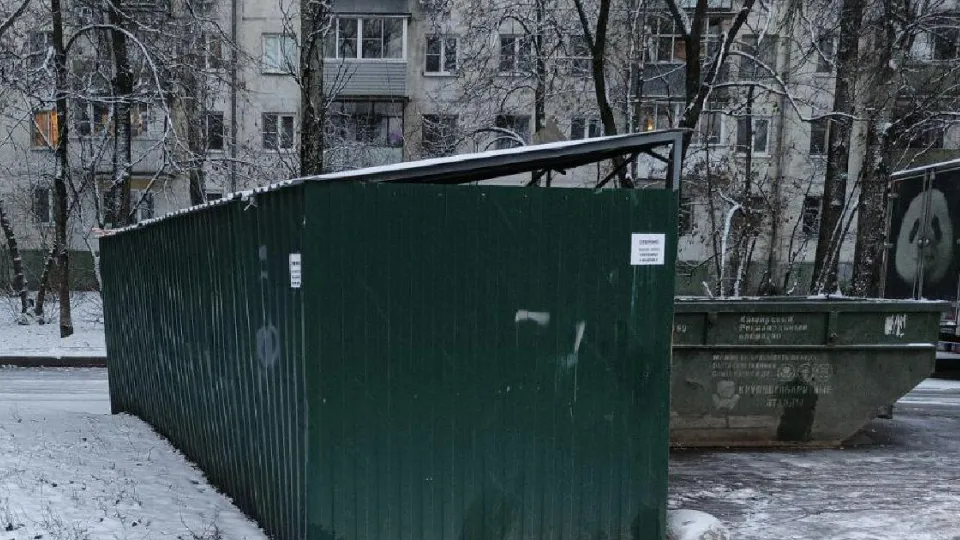 Фото: пресс-служба администрации г.о. Лыткарино