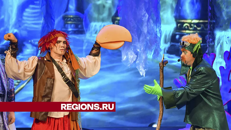 Картинка