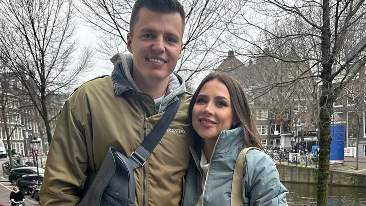 Детдом или спецприемник: детей Лерчек может ждать незавидная судьба после приговора Артему Чекалину