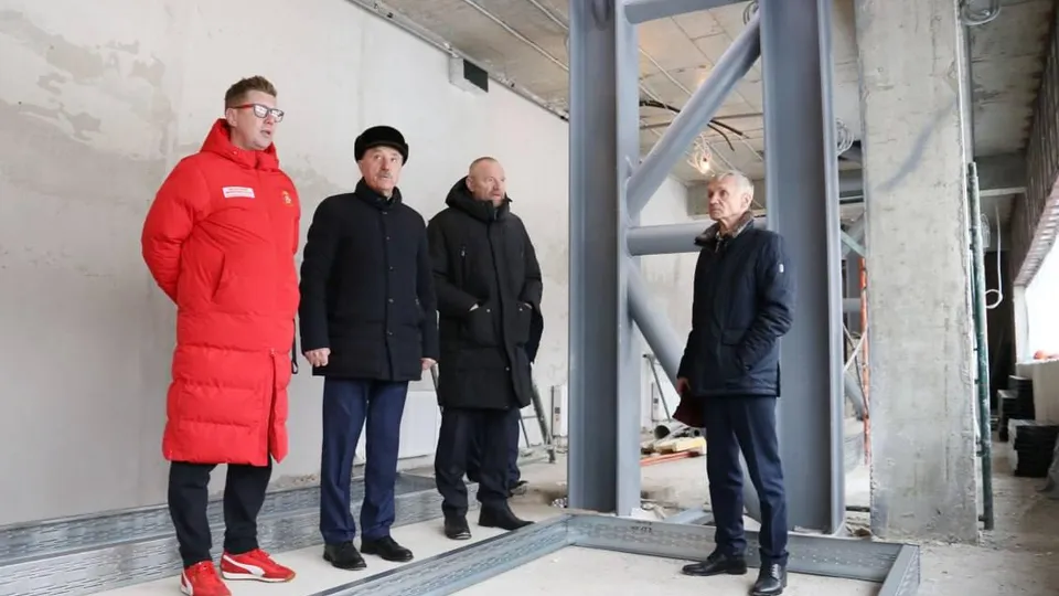 Картинка