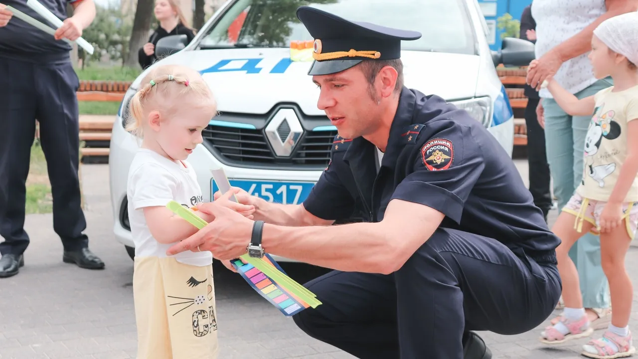 Фото: ЦД «Победа».