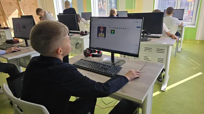 Картинка