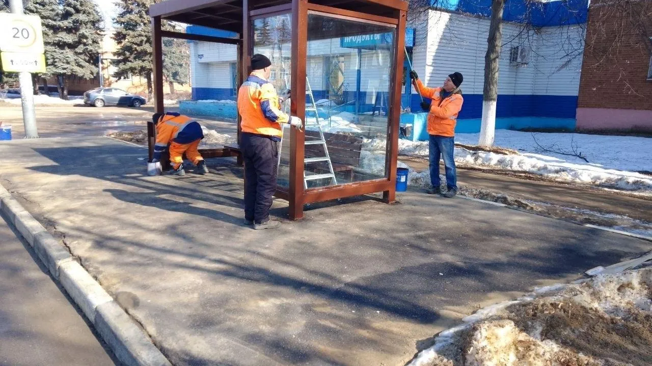 Картинка