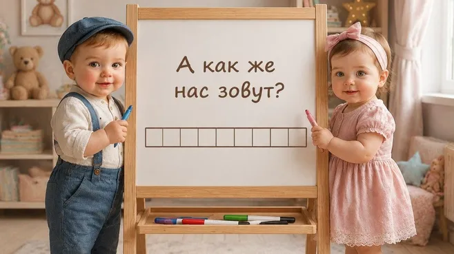 чат GPT