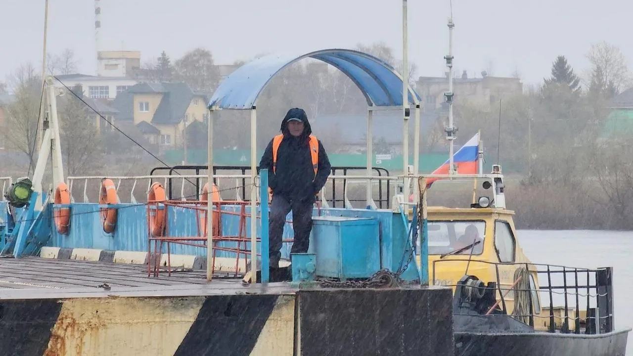 Картинка