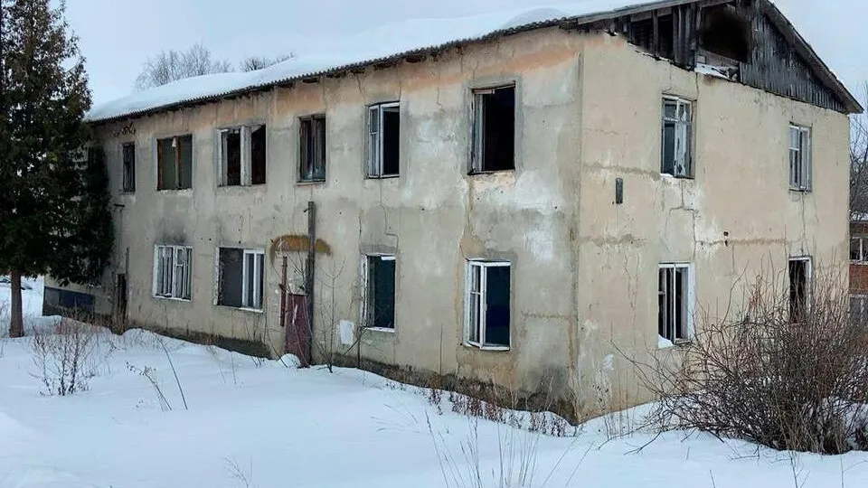 Фото: пресс-служба Комитета по архитектуре и градостроительству Московской области