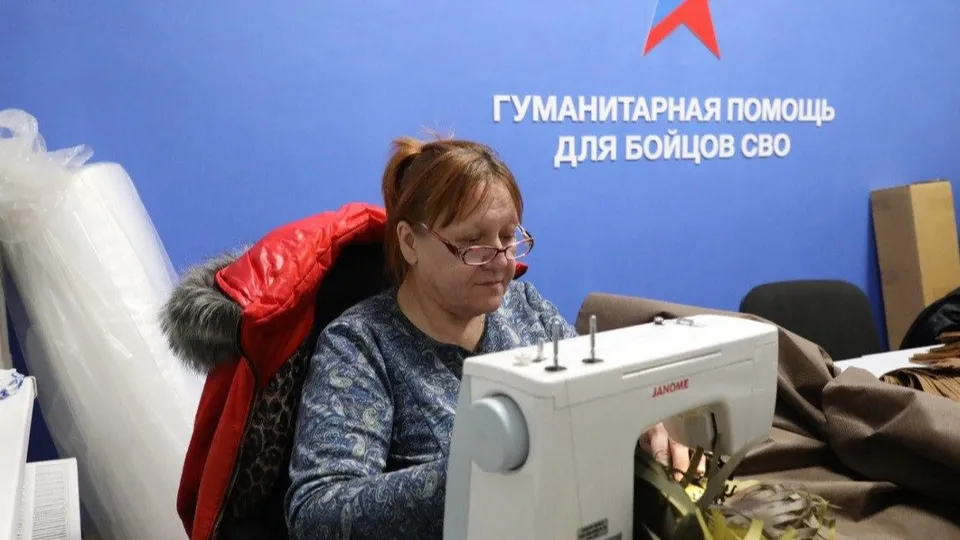 Фото: пресс-служба администрации г.о. Долгопрудный&nbsp;