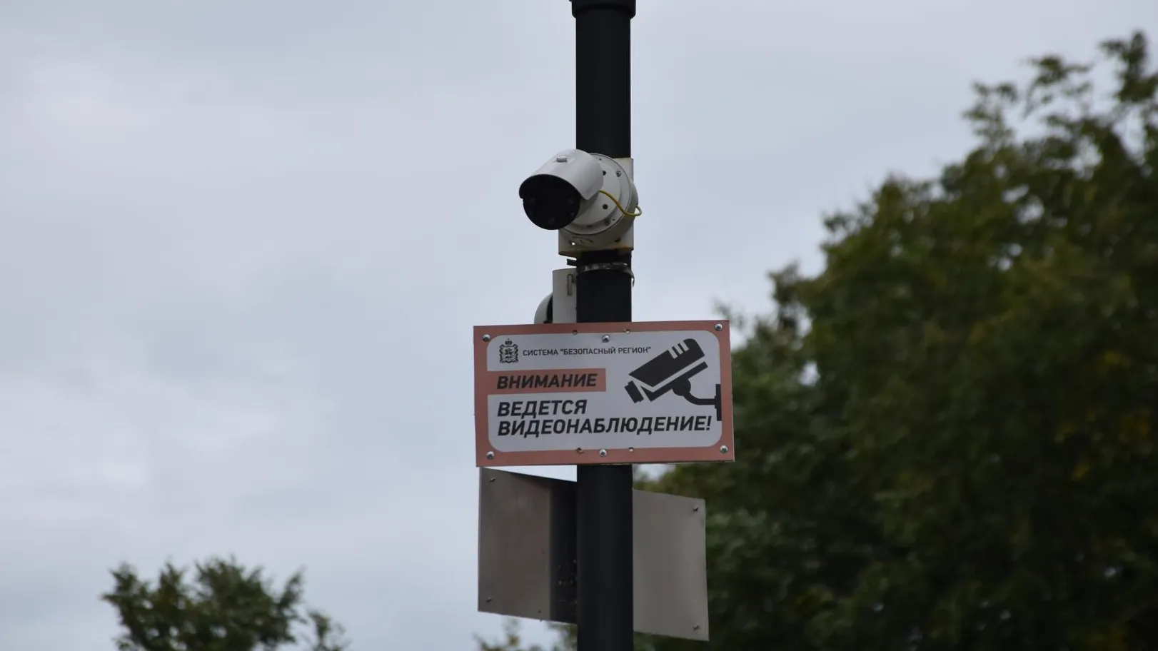 Фото: пресс-служба администрации Наро-Фоминского г.о.&nbsp; &nbsp; &nbsp; &nbsp; &nbsp; &nbsp;