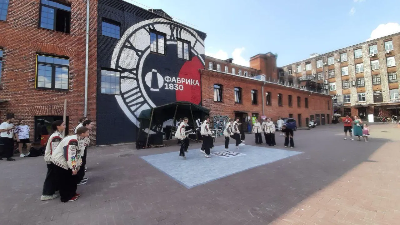 Картинка