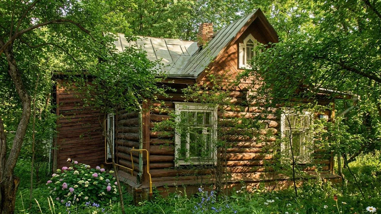 Картинка