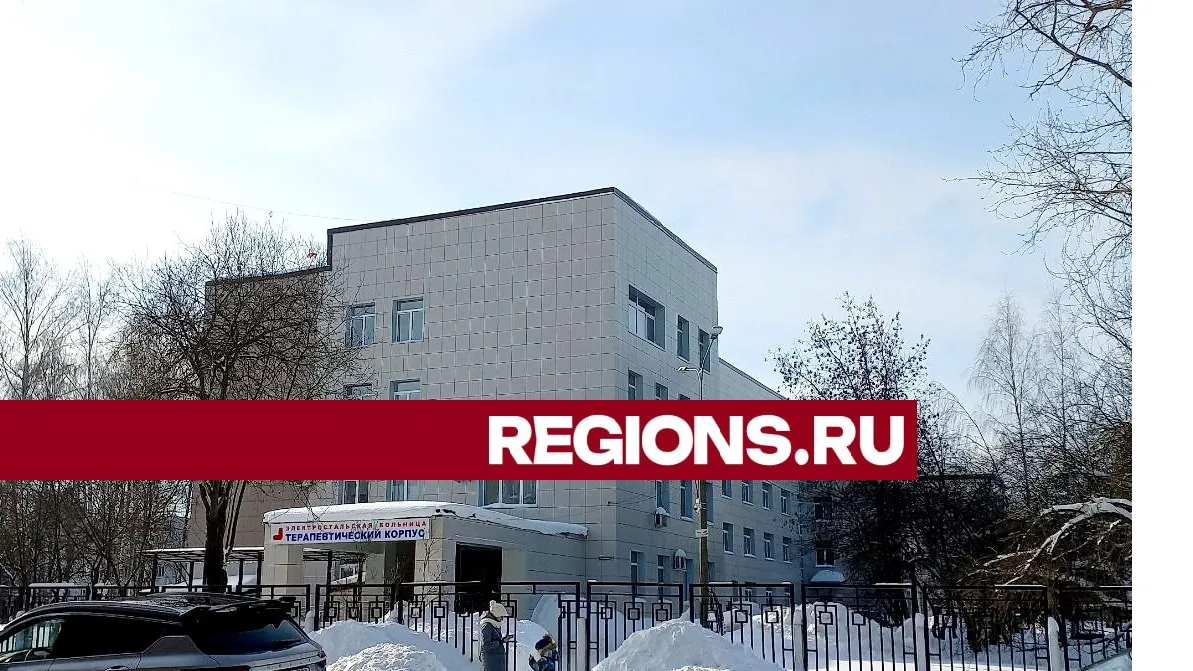 Фото: Олег Книжник