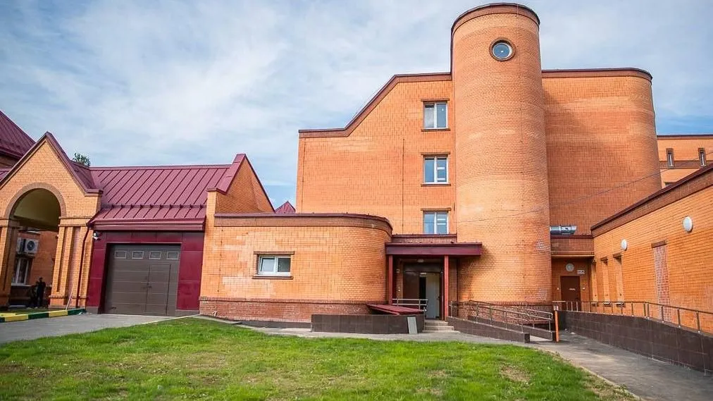 Картинка