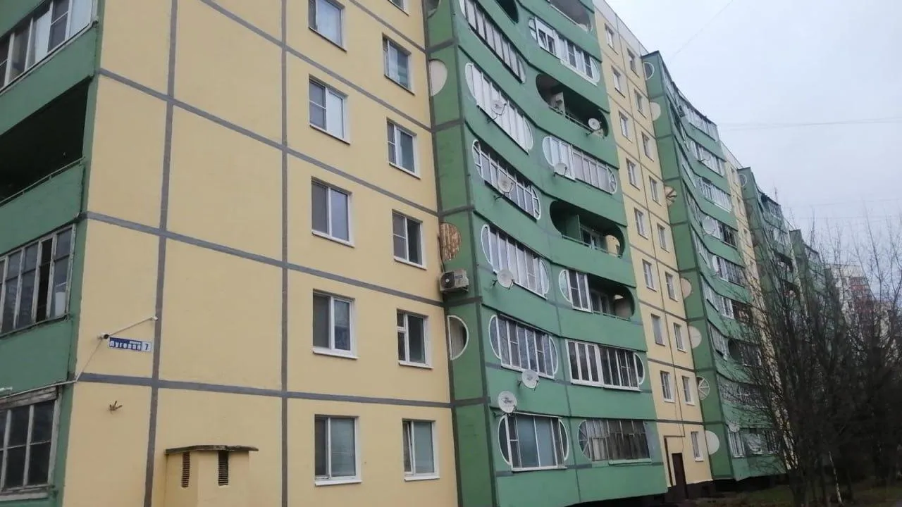 Пресс-служба администрации Наро-Фоминского городского округа