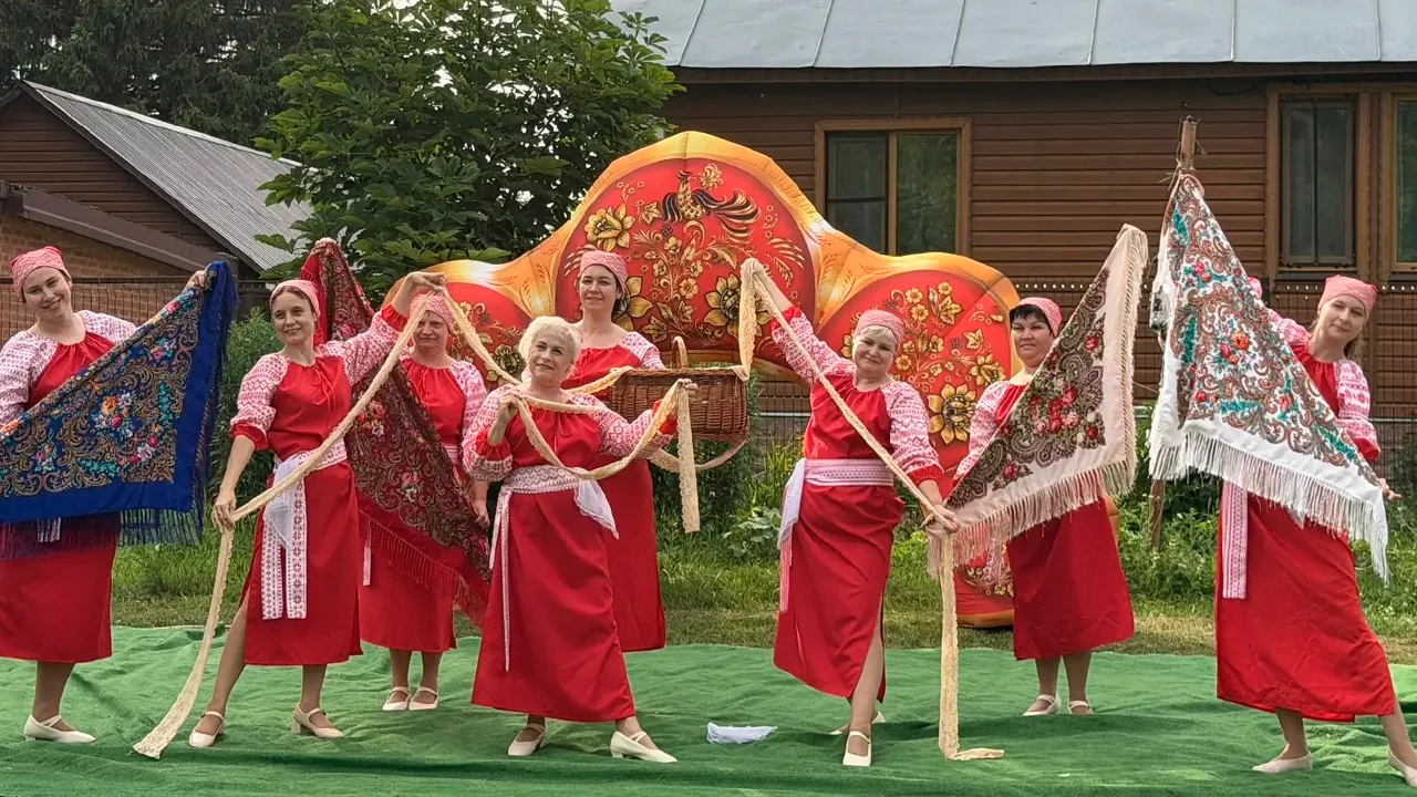 Картинка