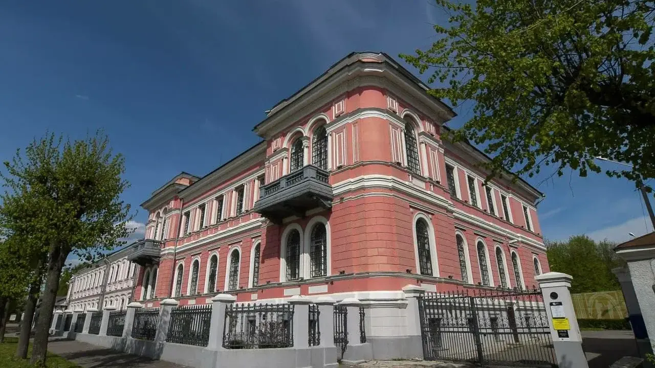 Картинка