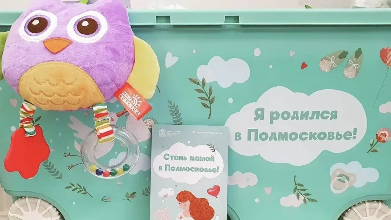 Картинка