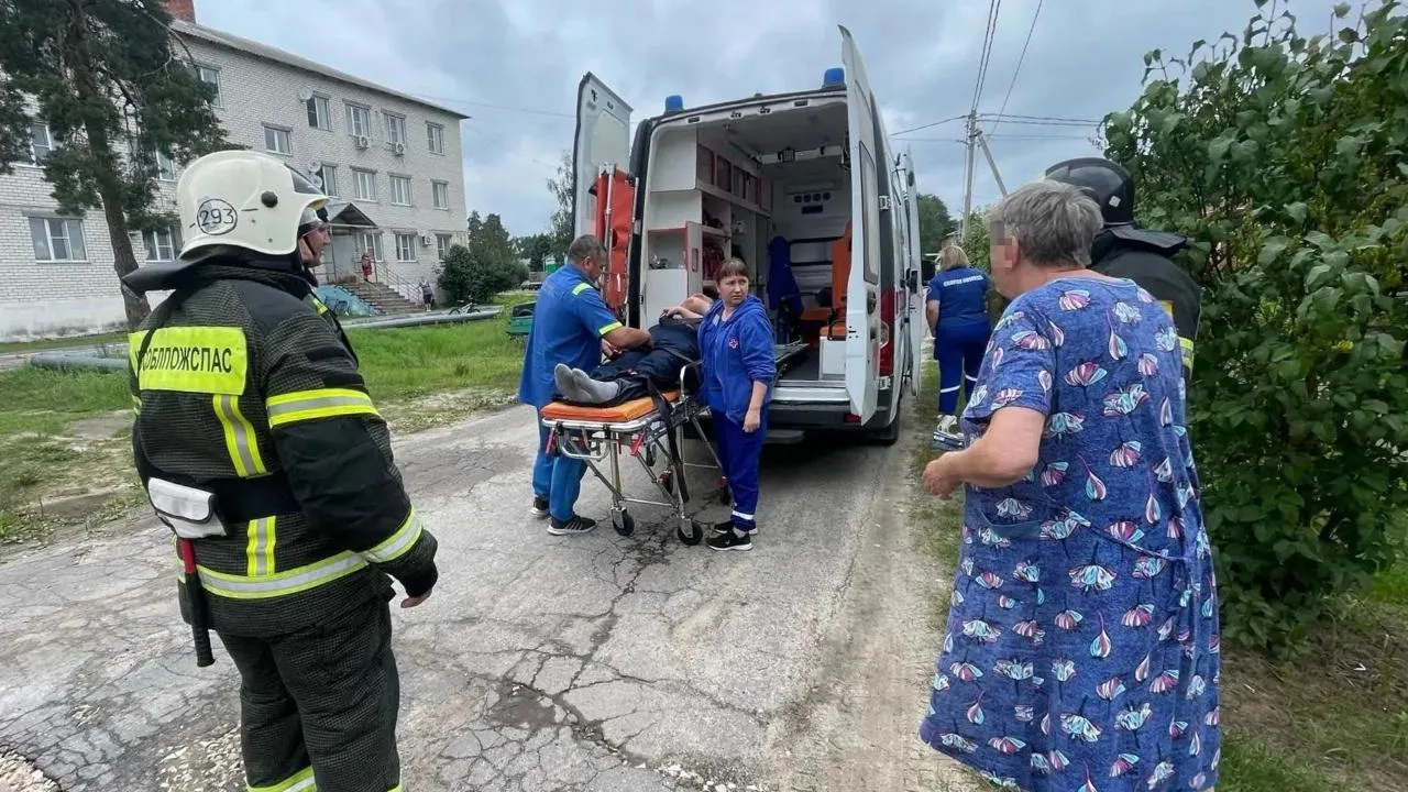 Картинка
