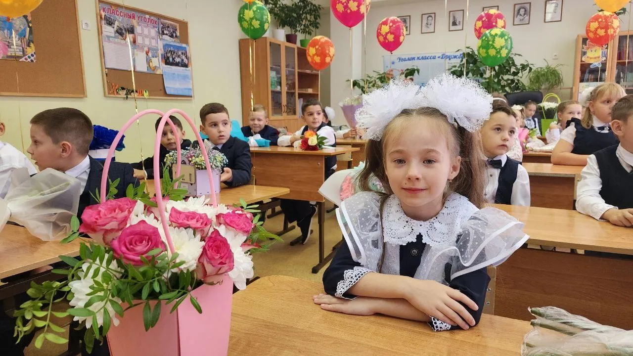 Фото: Валерия Тингаева