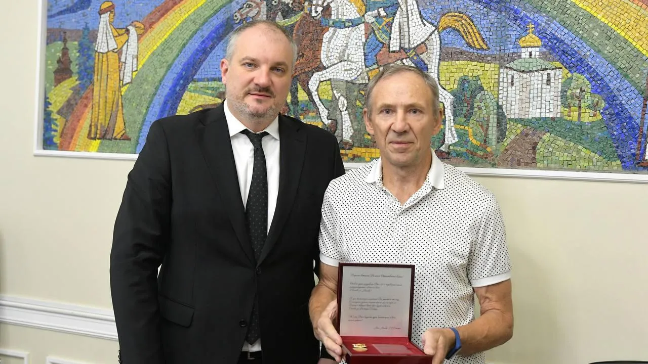 Картинка