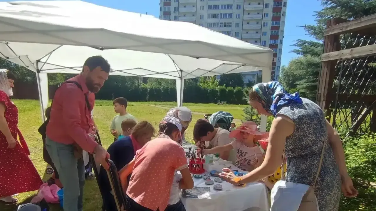 Картинка