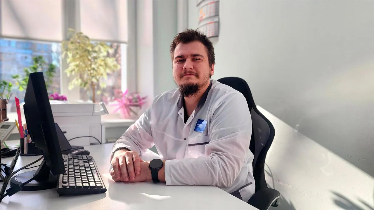 Картинка