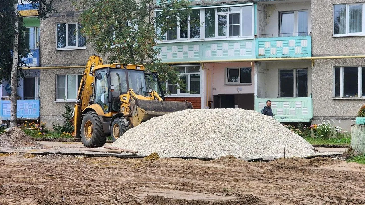 Картинка