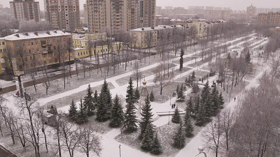 Картинка