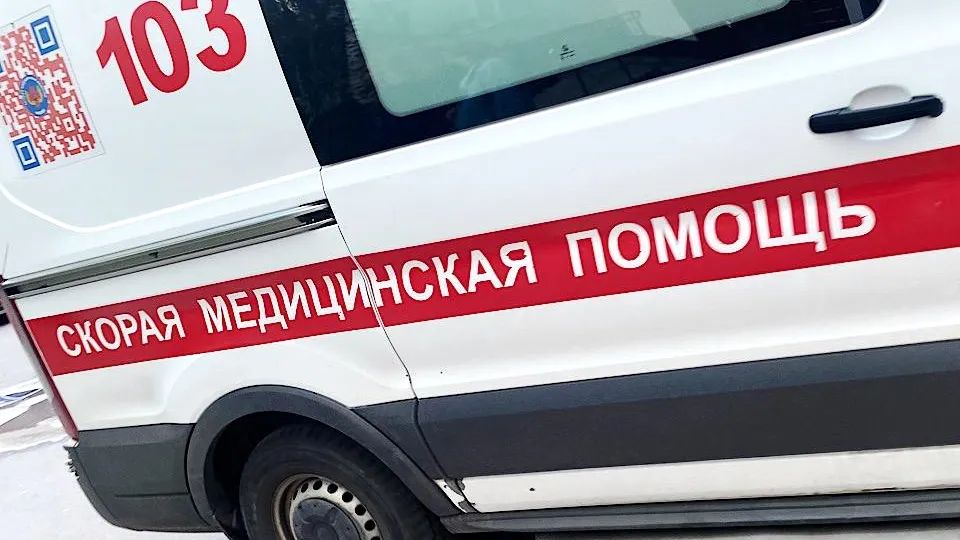 Фото: REGIONS/Анна Быкова