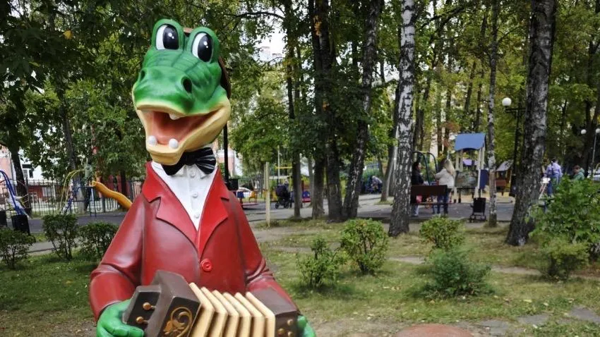 Картинка