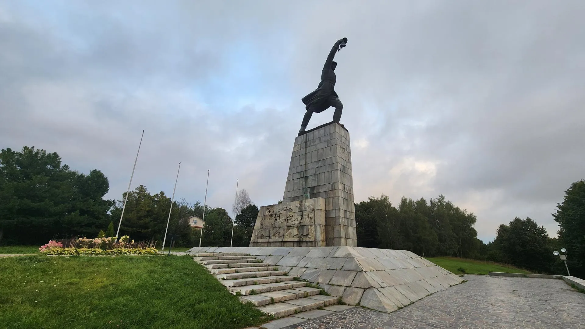 Картинка