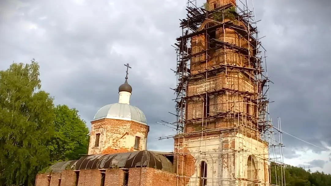 Картинка