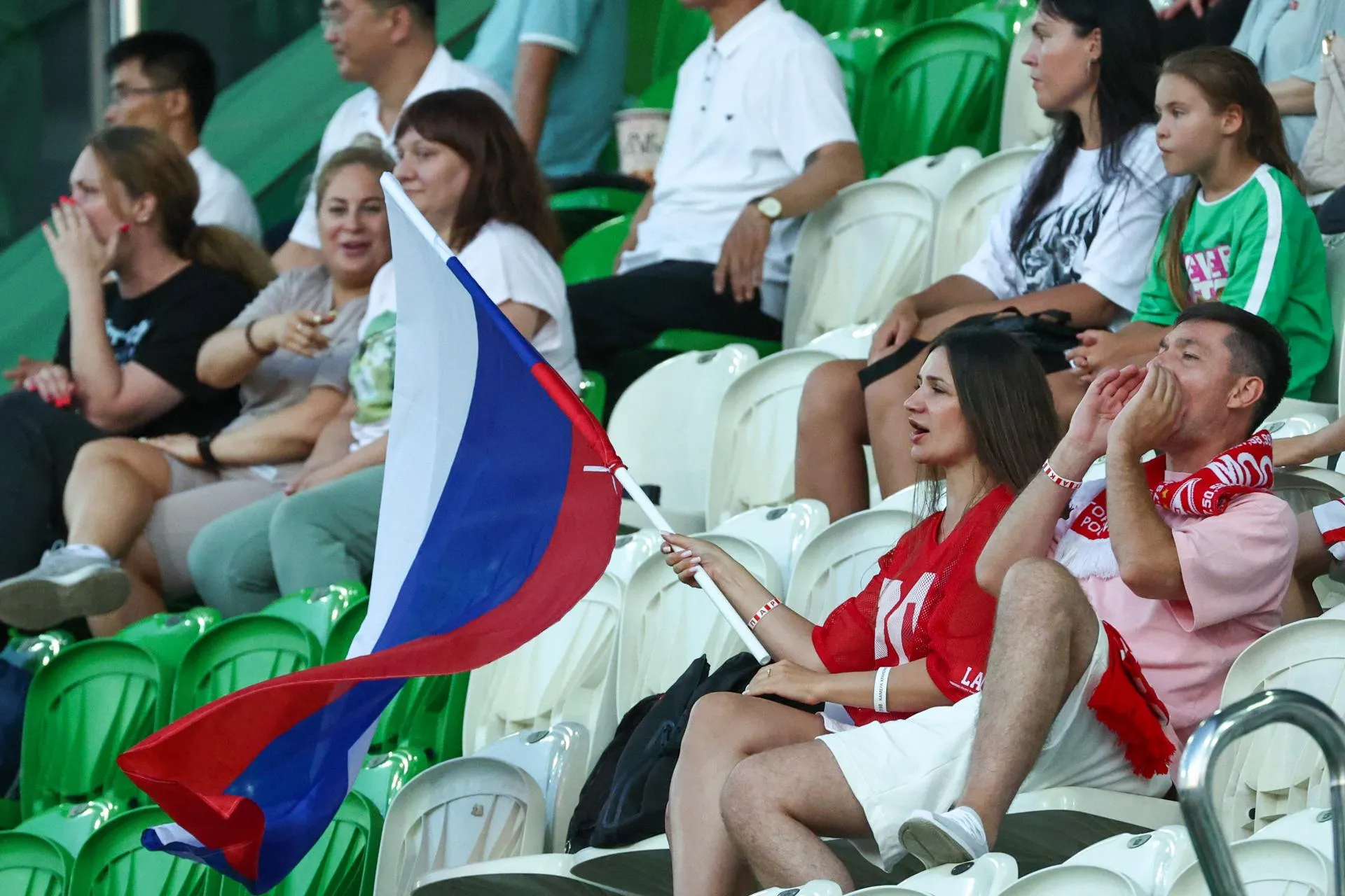 Petrov Sergey/news.ru