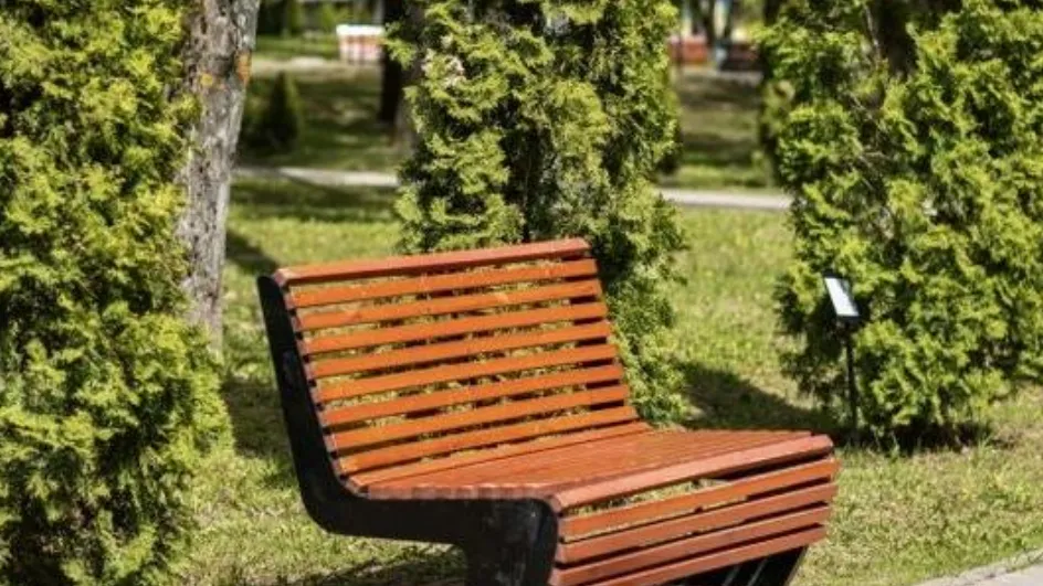 Фото: Минчистоты МО