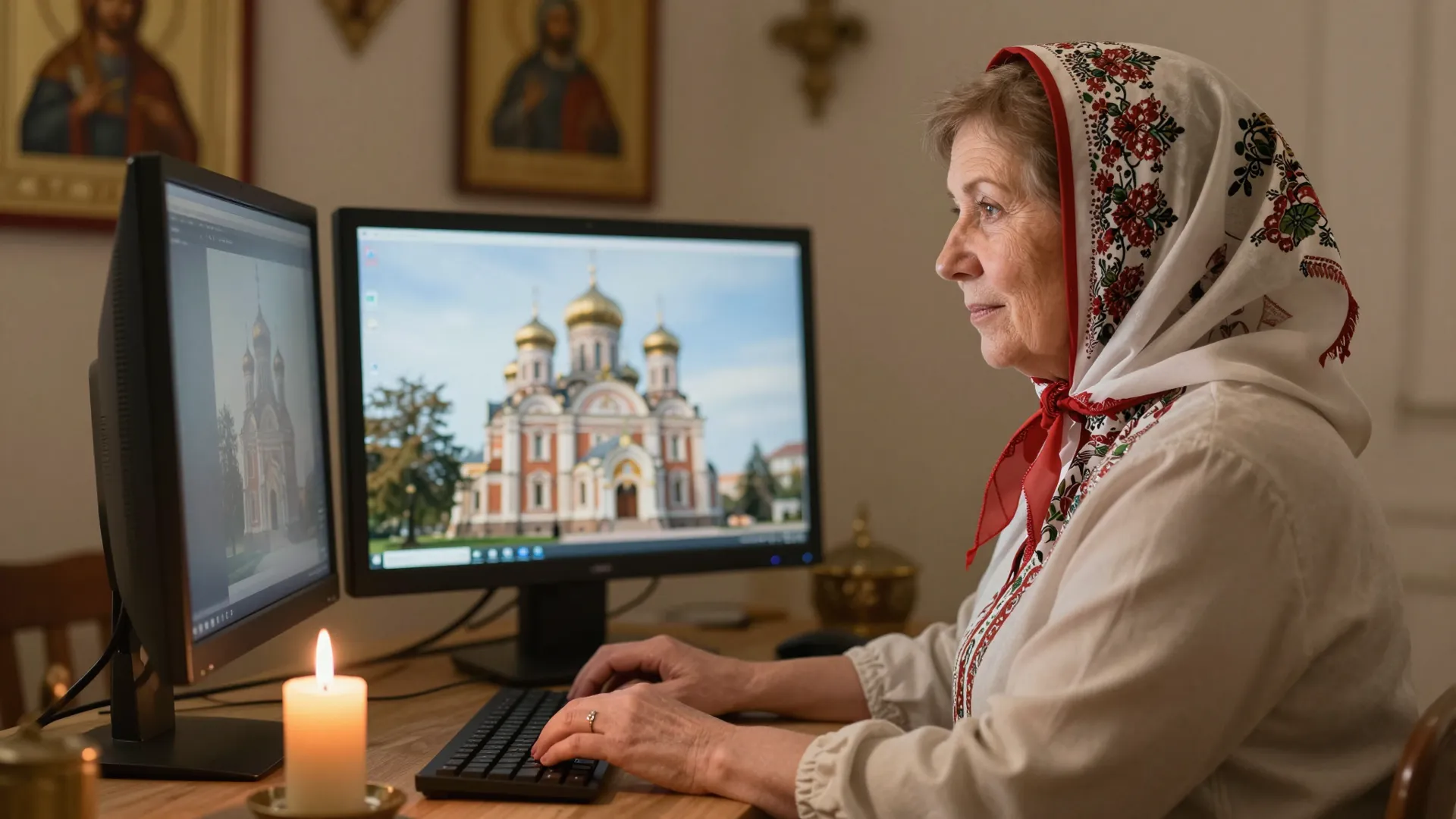 Картинка