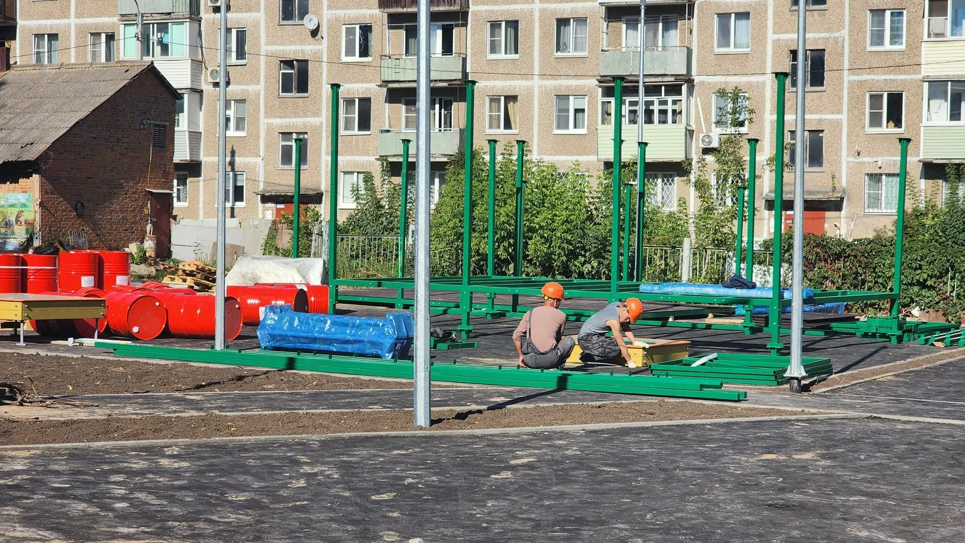 Картинка