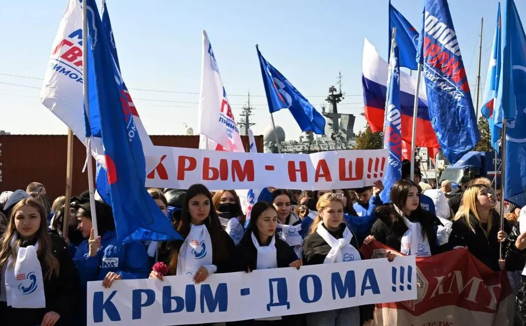 Виталий Аньков