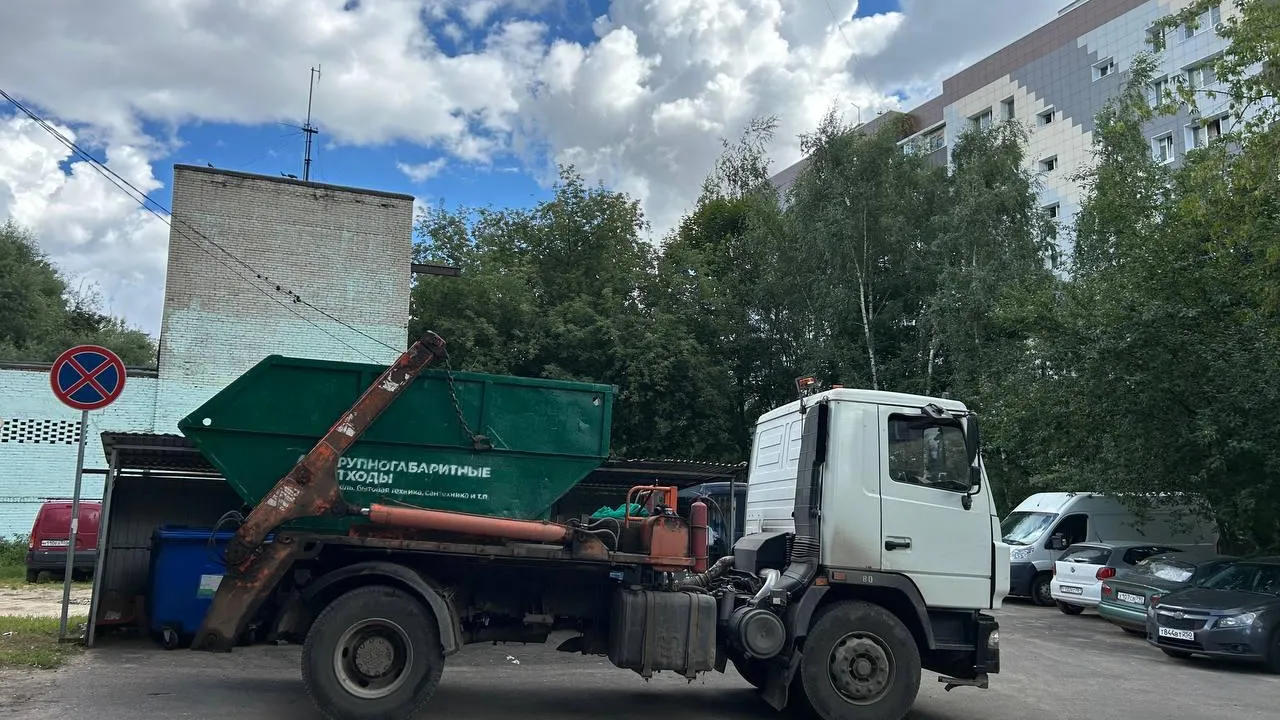 Картинка
