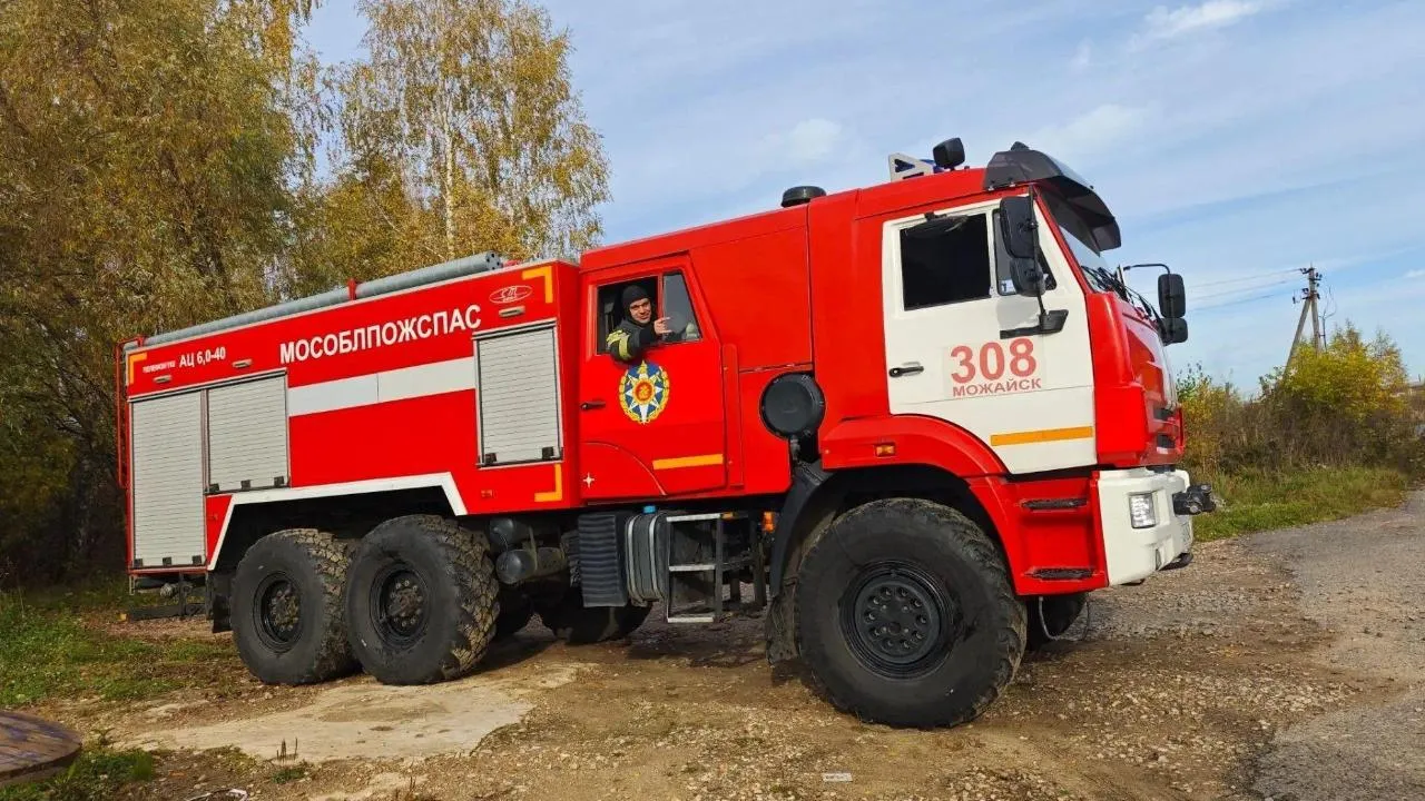 Картинка