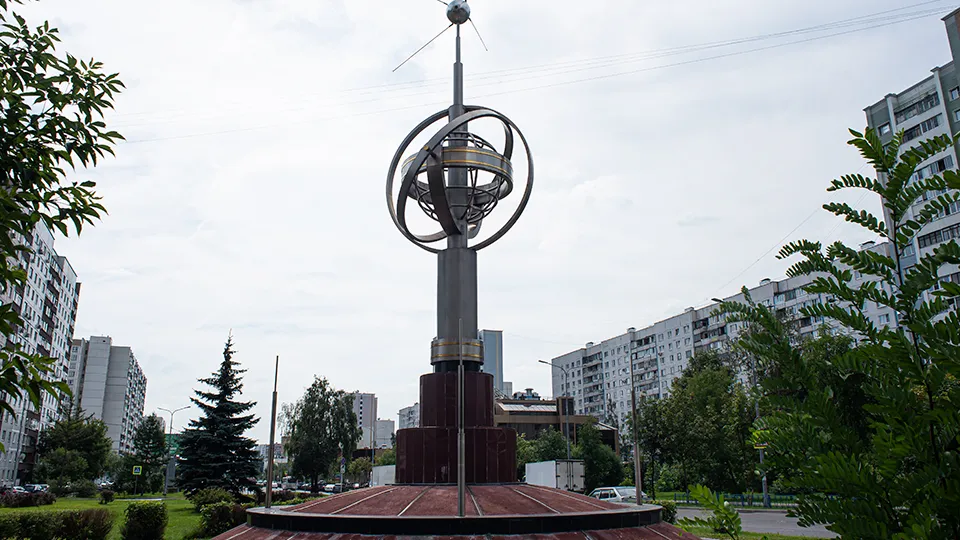 Фото: медиасток.рф